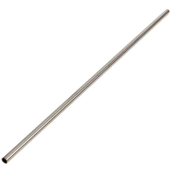 OD12mm-x-ID6mm-304-Stainless-Steel-Capillary-Tube-Pipe-Length-250500600800mm-1722442-3