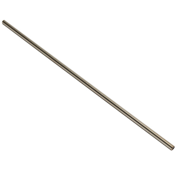 OD12mm-x-ID6mm-304-Stainless-Steel-Capillary-Tube-Pipe-Length-250500600800mm-1722442-4