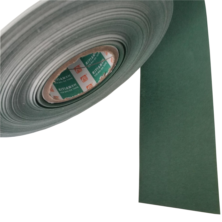 OSKJ-65mm-Insulation-Paper-Battery-Insulation-Gasket-Fish-Paper-with-Gue-Attached-for-18650-26650-32-1816503-4