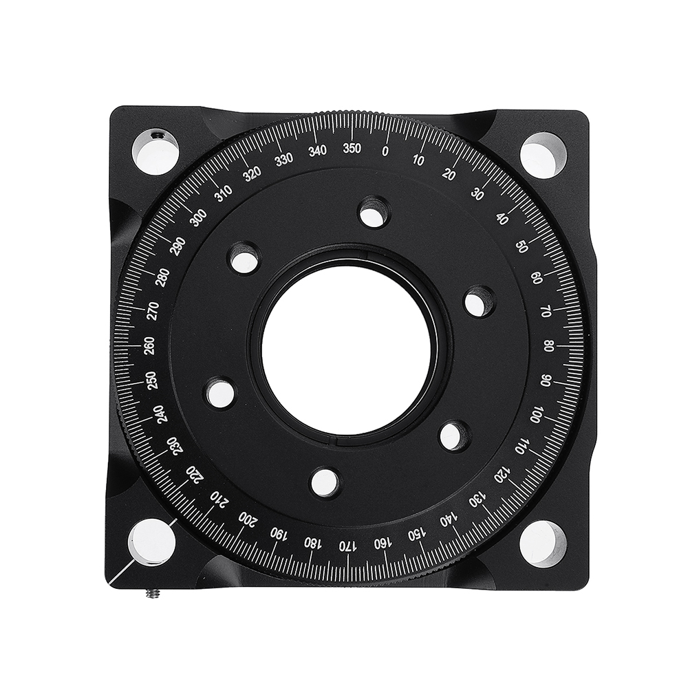 Oeabt-RK100-A-Roterende-Rotating-Frame-Cage-360-Degree-Indexing-Table-Polarizer-Wave-Plate-Optical-L-1806559-1