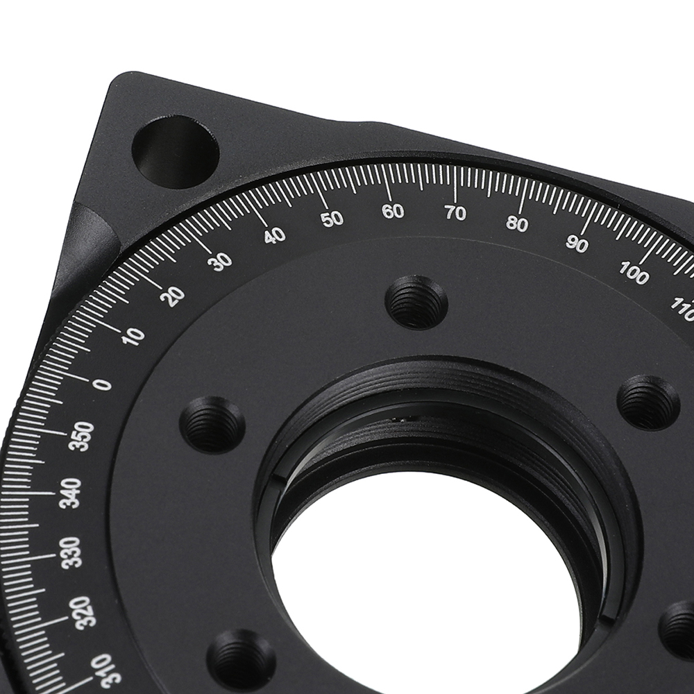 Oeabt-RK100-A-Roterende-Rotating-Frame-Cage-360-Degree-Indexing-Table-Polarizer-Wave-Plate-Optical-L-1806559-11