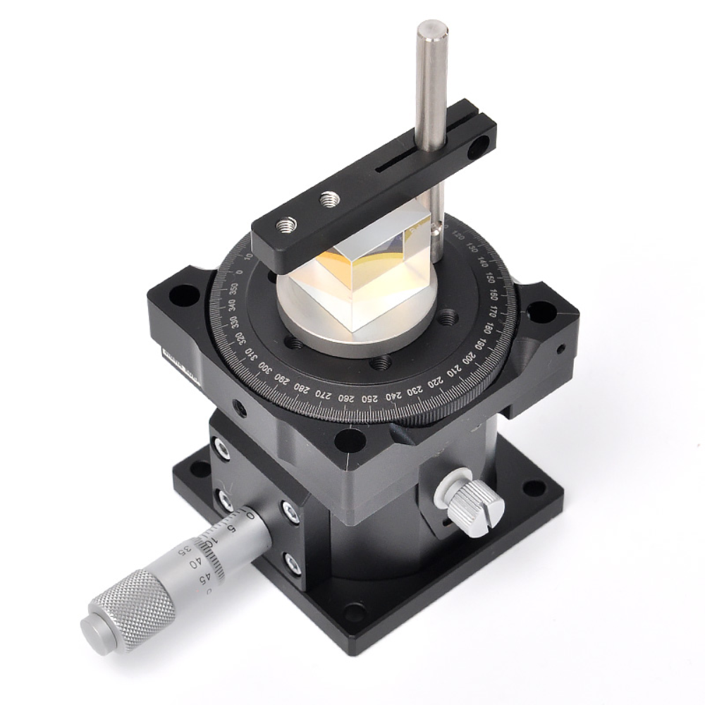 Oeabt-RK100-A-Roterende-Rotating-Frame-Cage-360-Degree-Indexing-Table-Polarizer-Wave-Plate-Optical-L-1806559-10