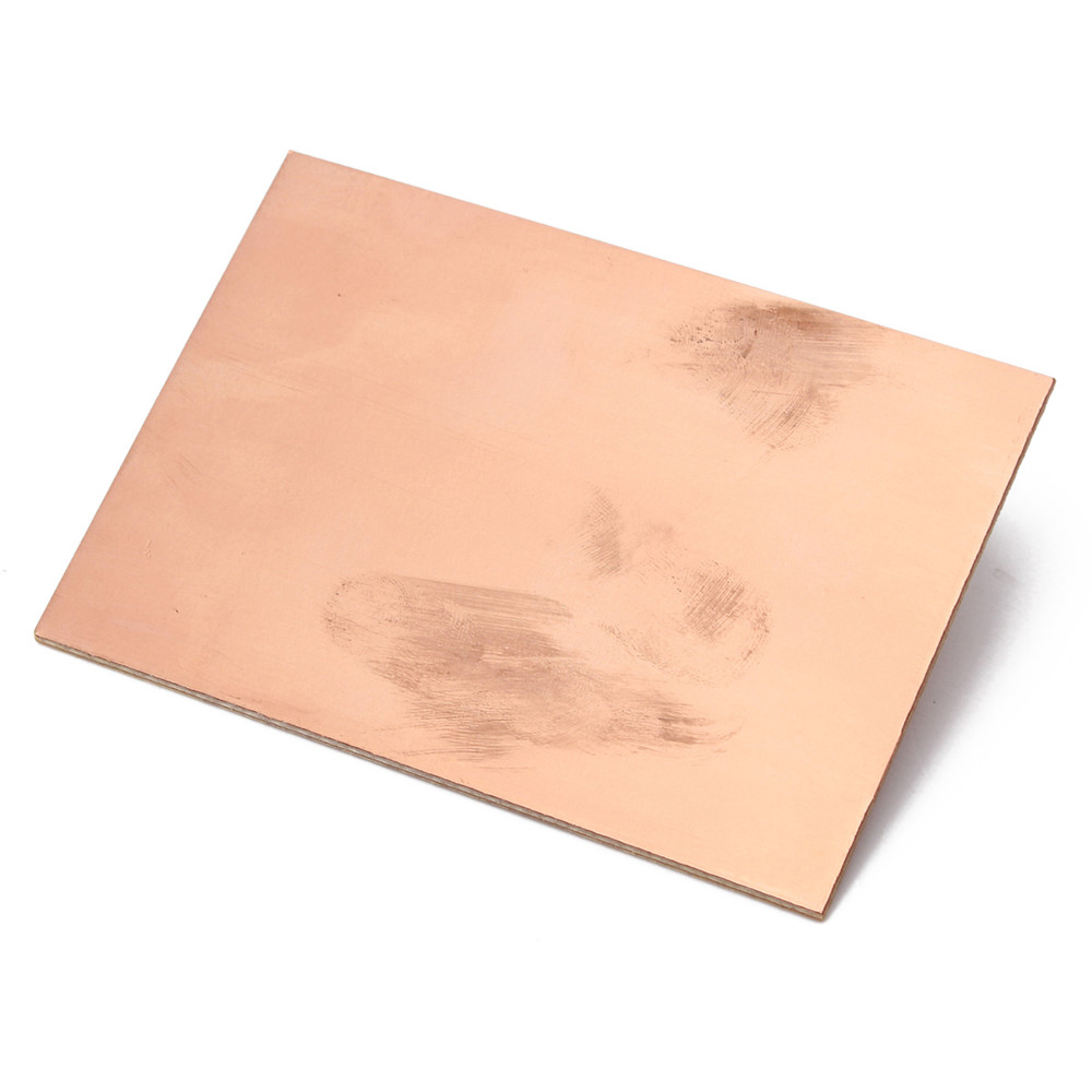 One-Side-Copper-Clad-70x100x15mm-Single-PCB-Board-Glass-Fiber-950900-1