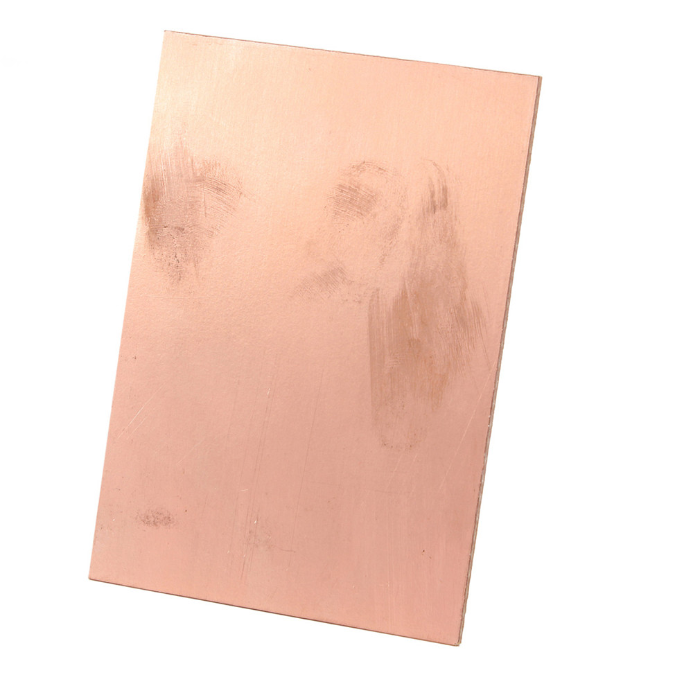 One-Side-Copper-Clad-70x100x15mm-Single-PCB-Board-Glass-Fiber-950900-2