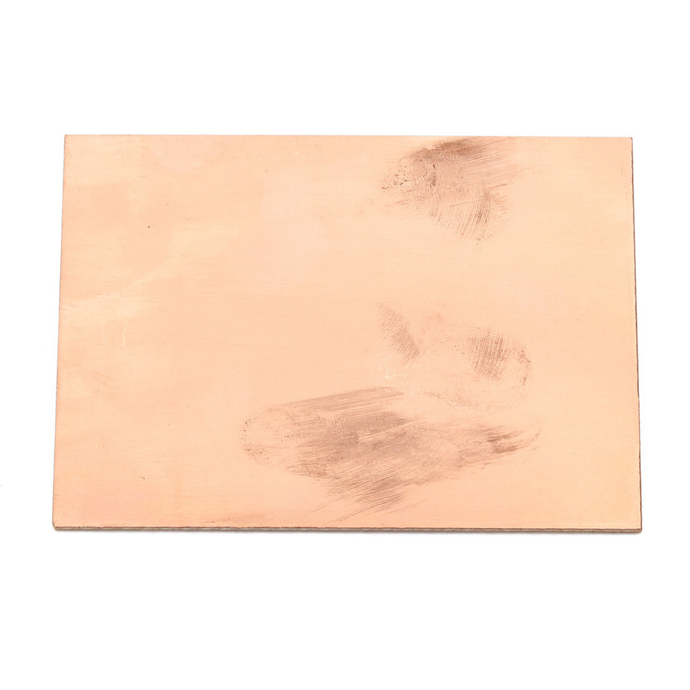 One-Side-Copper-Clad-70x100x15mm-Single-PCB-Board-Glass-Fiber-950900-3