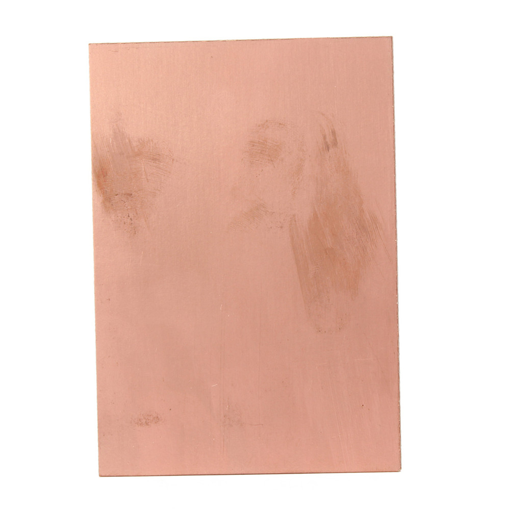 One-Side-Copper-Clad-70x100x15mm-Single-PCB-Board-Glass-Fiber-950900-5