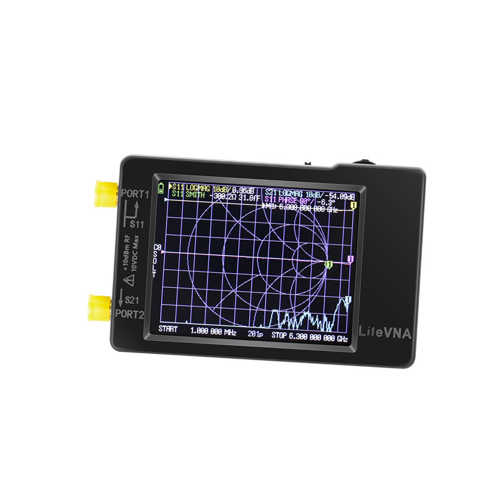 Original-50kHz--63GHz-LiteVNA-28quot-Display-Vector-Network-Analyzer-HF-VHF-UHF-Antenna-1953849-3
