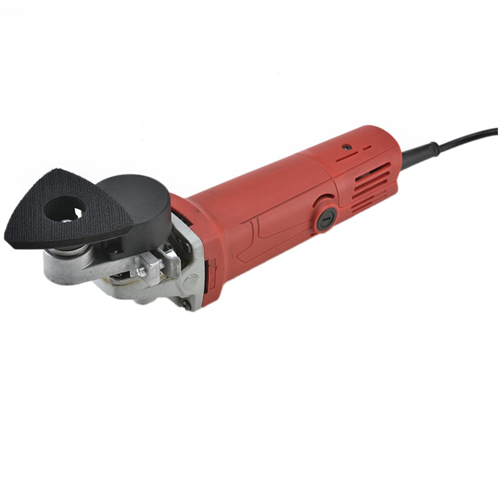 Oscillating-Multi-Saw-Attachment-Angle-Grinder-Conversion-Head-with-Sanding-Disc-Oscillating-Tool-Tr-1897490-1