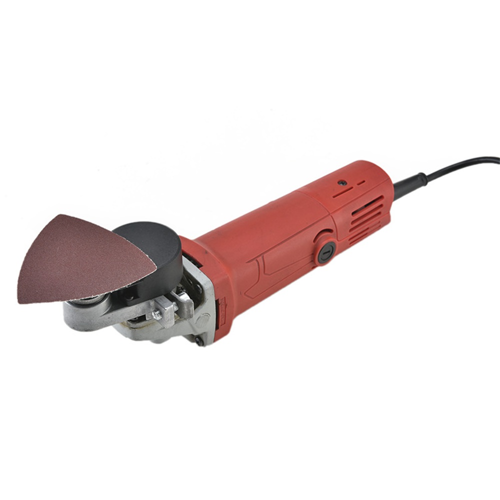 Oscillating-Multi-Saw-Attachment-Angle-Grinder-Conversion-Head-with-Sanding-Disc-Oscillating-Tool-Tr-1897490-2