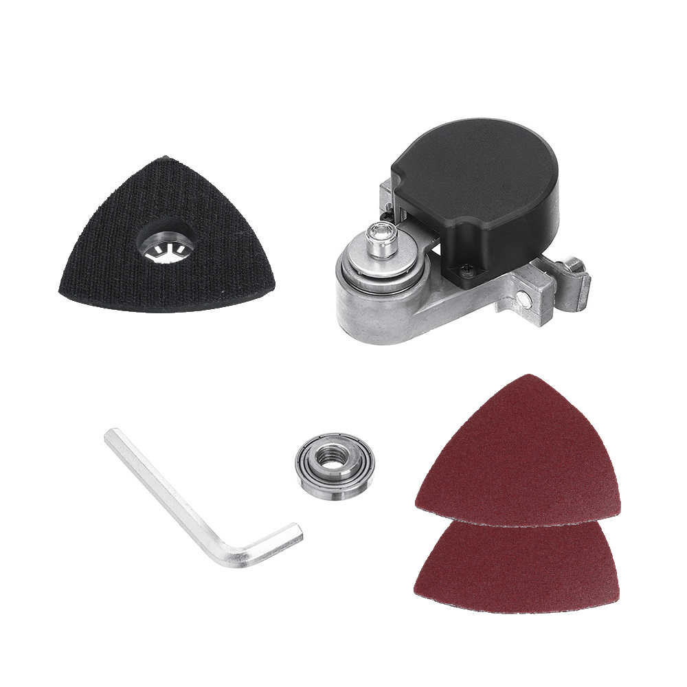 Oscillating-Multi-Saw-Attachment-Angle-Grinder-Conversion-Head-with-Sanding-Disc-Oscillating-Tool-Tr-1897490-3