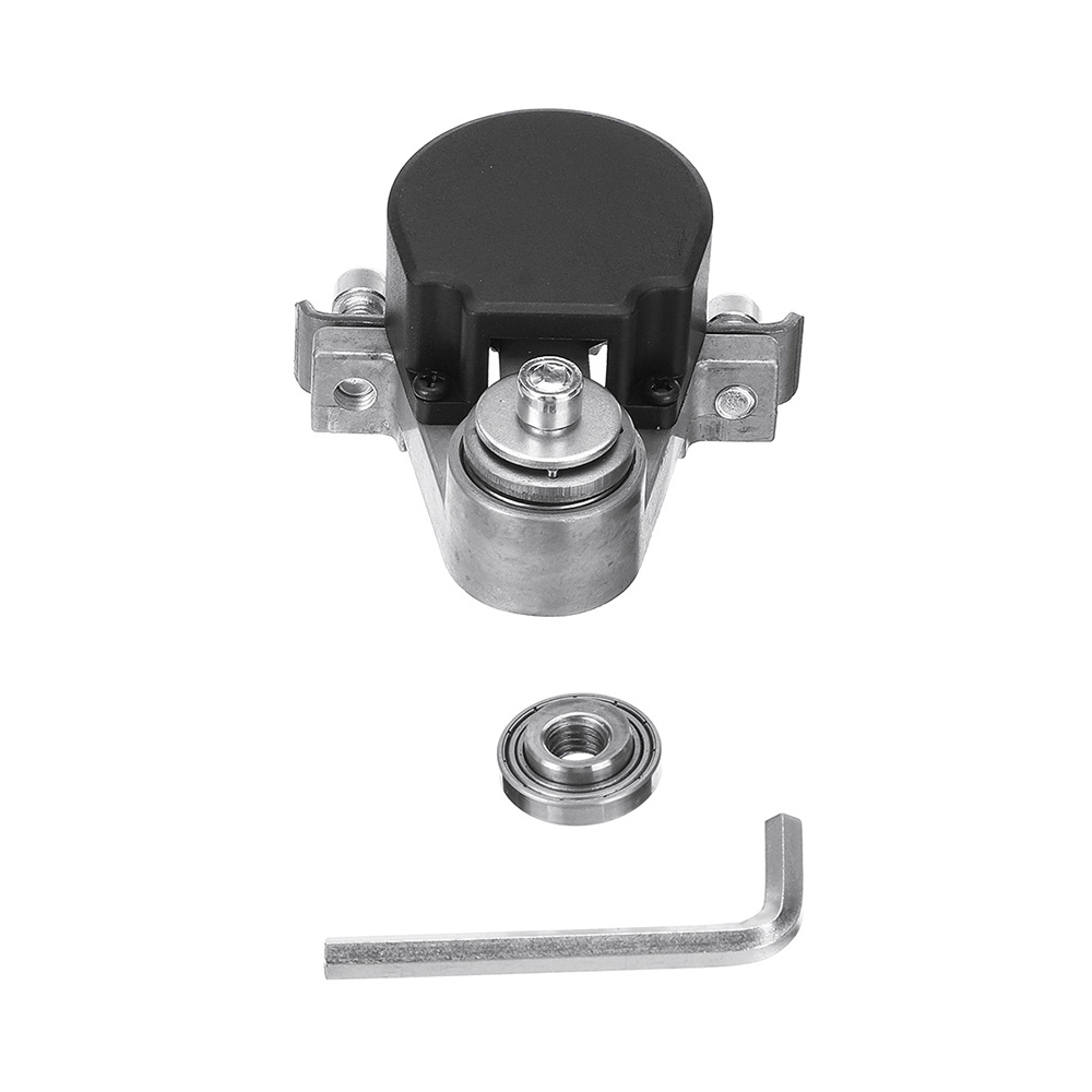 Oscillating-Multi-Saw-Attachment-Angle-Grinder-Conversion-Head-with-Sanding-Disc-Oscillating-Tool-Tr-1897490-4