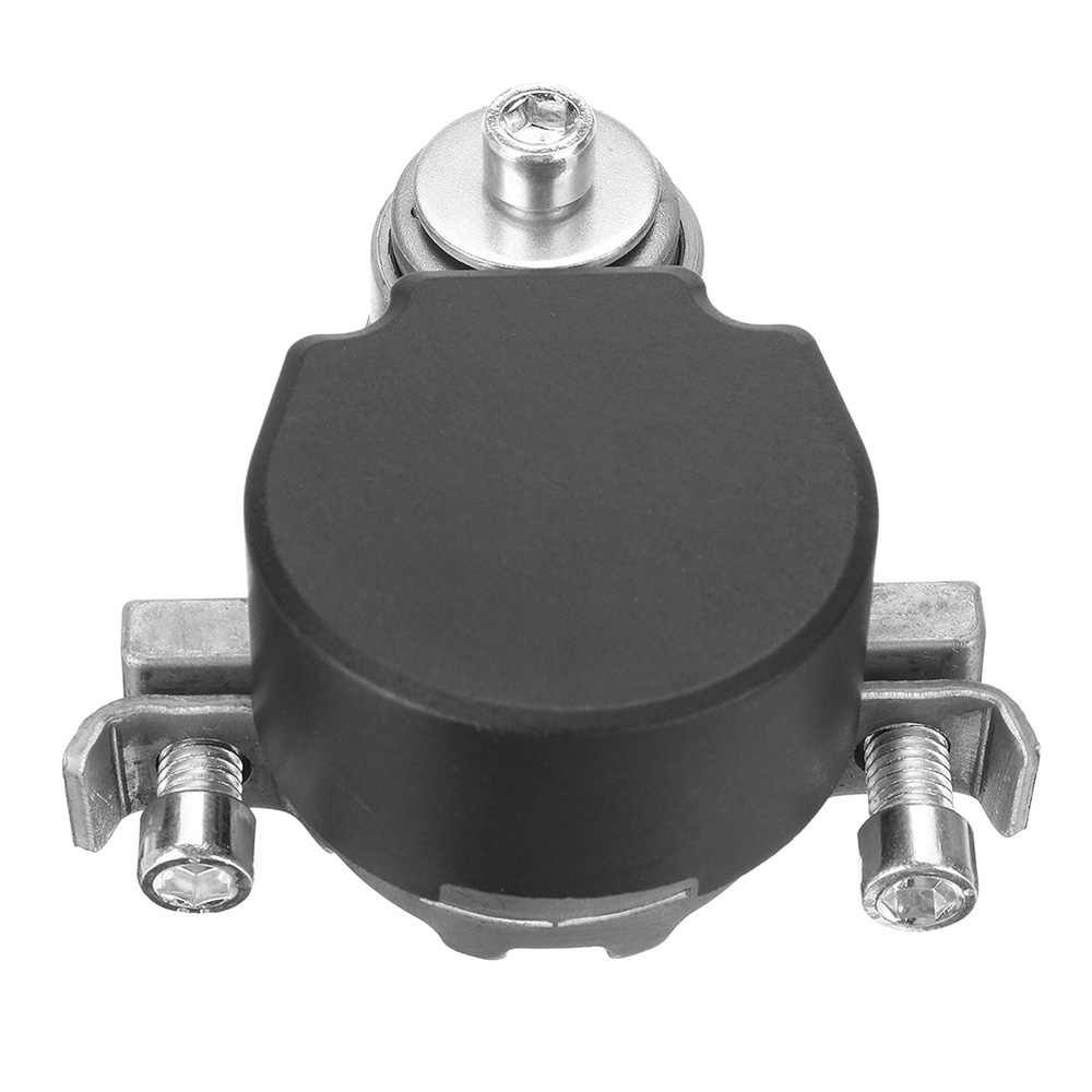Oscillating-Multi-Saw-Attachment-Angle-Grinder-Conversion-Head-with-Sanding-Disc-Oscillating-Tool-Tr-1897490-5