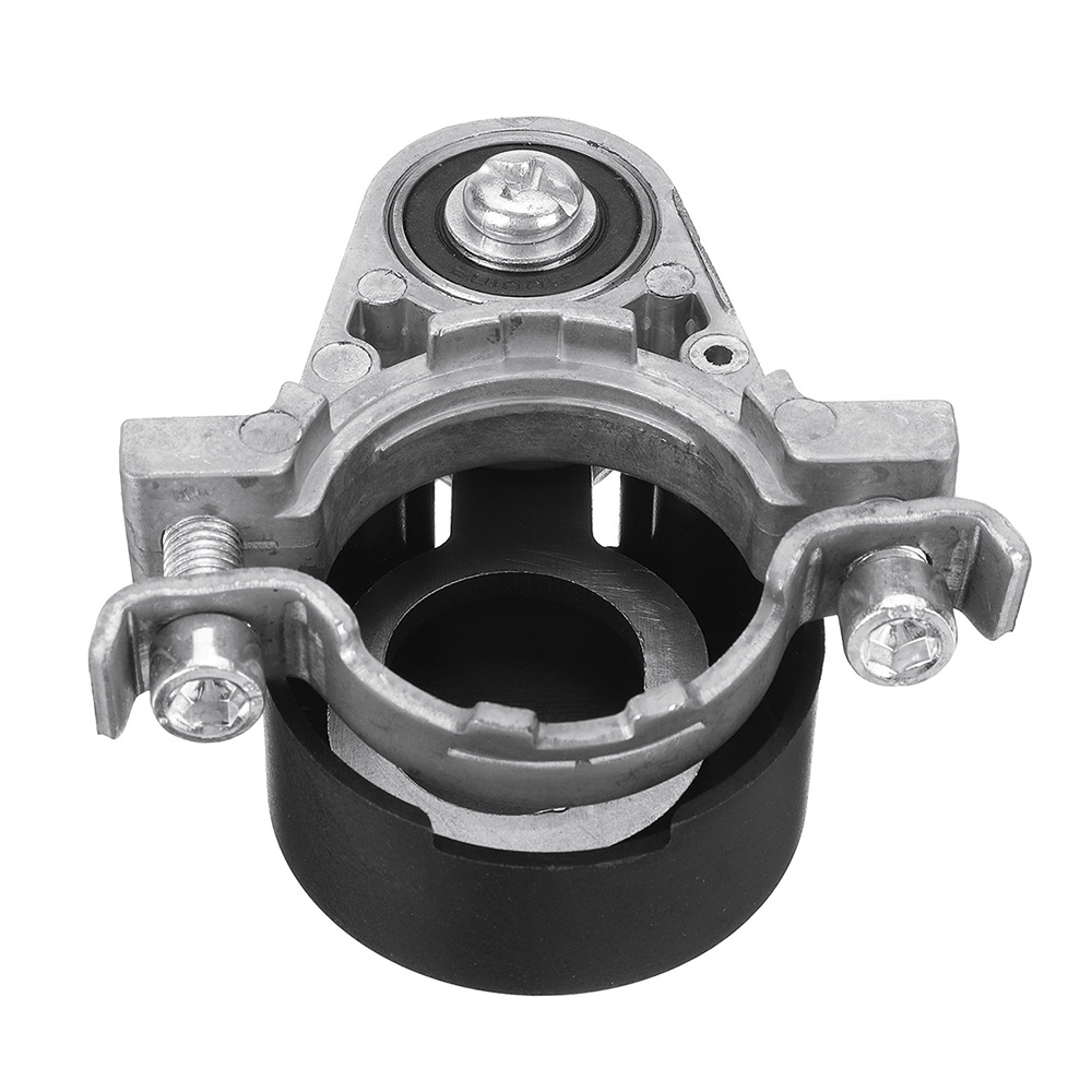 Oscillating-Multi-Saw-Attachment-Angle-Grinder-Conversion-Head-with-Sanding-Disc-Oscillating-Tool-Tr-1897490-6
