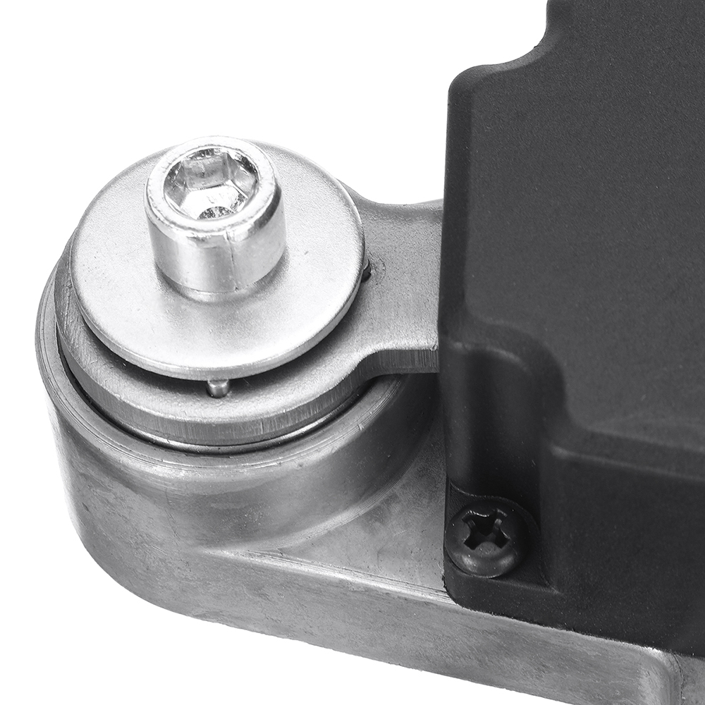 Oscillating-Multi-Saw-Attachment-Angle-Grinder-Conversion-Head-with-Sanding-Disc-Oscillating-Tool-Tr-1897490-7