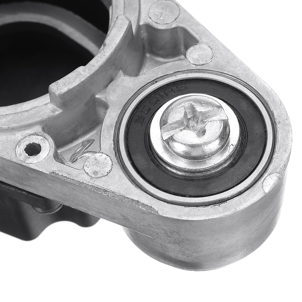 Oscillating-Multi-Saw-Attachment-Angle-Grinder-Conversion-Head-with-Sanding-Disc-Oscillating-Tool-Tr-1897490-8