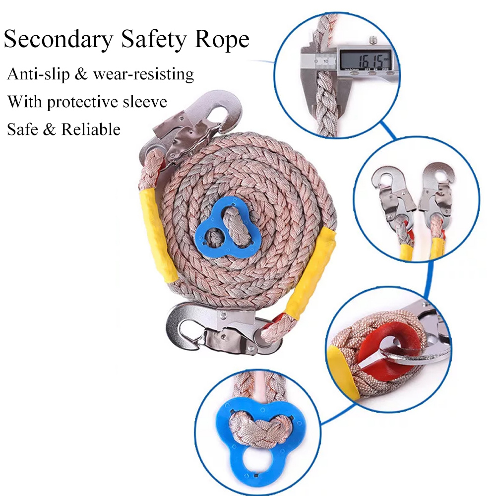 Outdoor-Camping-Climbing-Safety-Harness-Seat-Belt-Blue-Sitting-Rock-Climbing-Rappelling-Tool-Rock-Cl-1617556-3