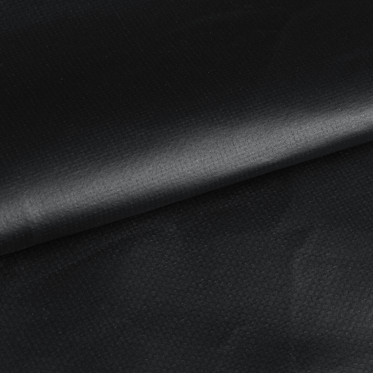 Outdoor-Grill-Waterproof-Cover-Bag-BBQ-Dust-Guard-Guard-Protector-for-Coleman-1611582-10