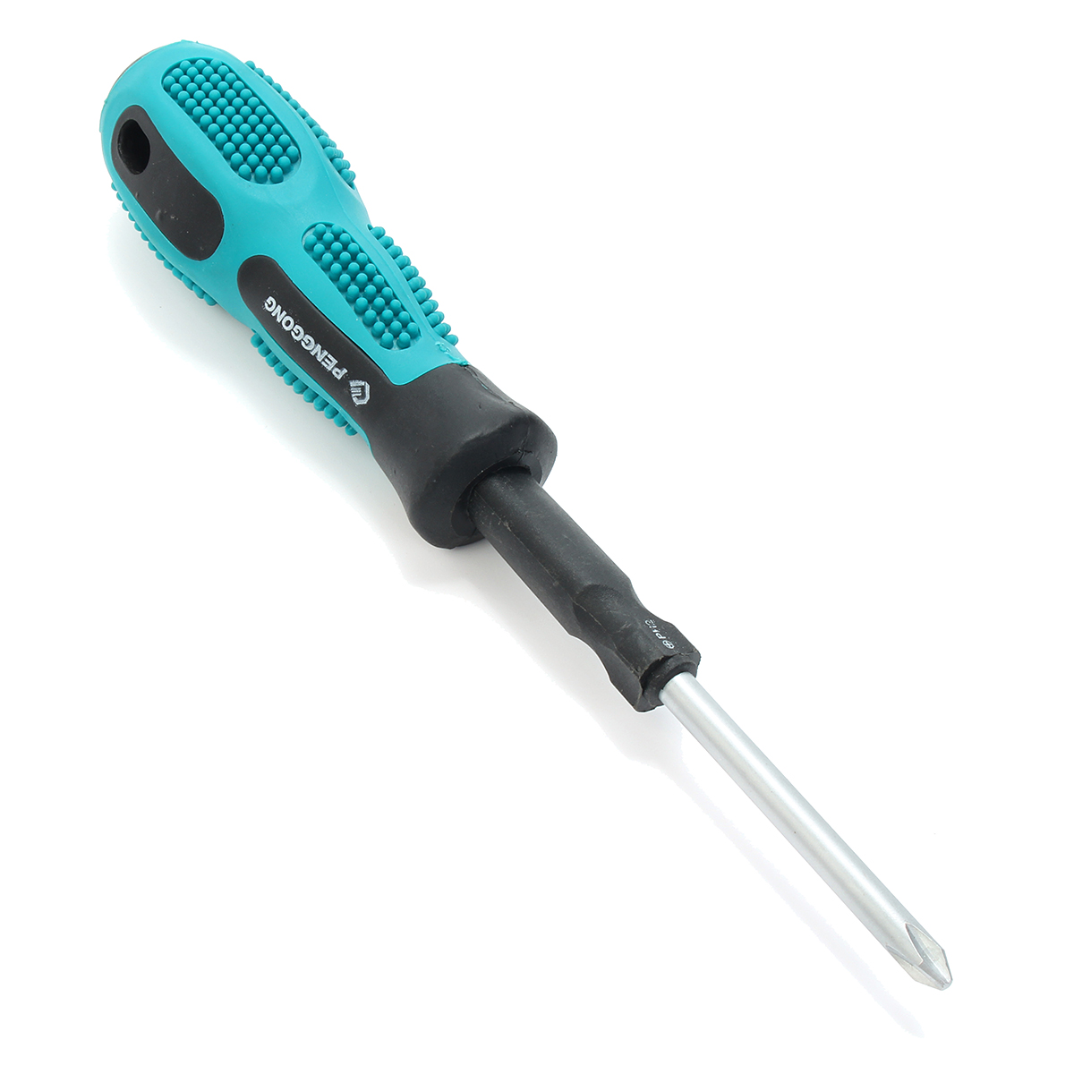 PENGGOOD-8102-9Pcs-Magnetic-Screwdrivers-Kit-Electronic-Repair-Hand-Tools-Kit-1147174-5