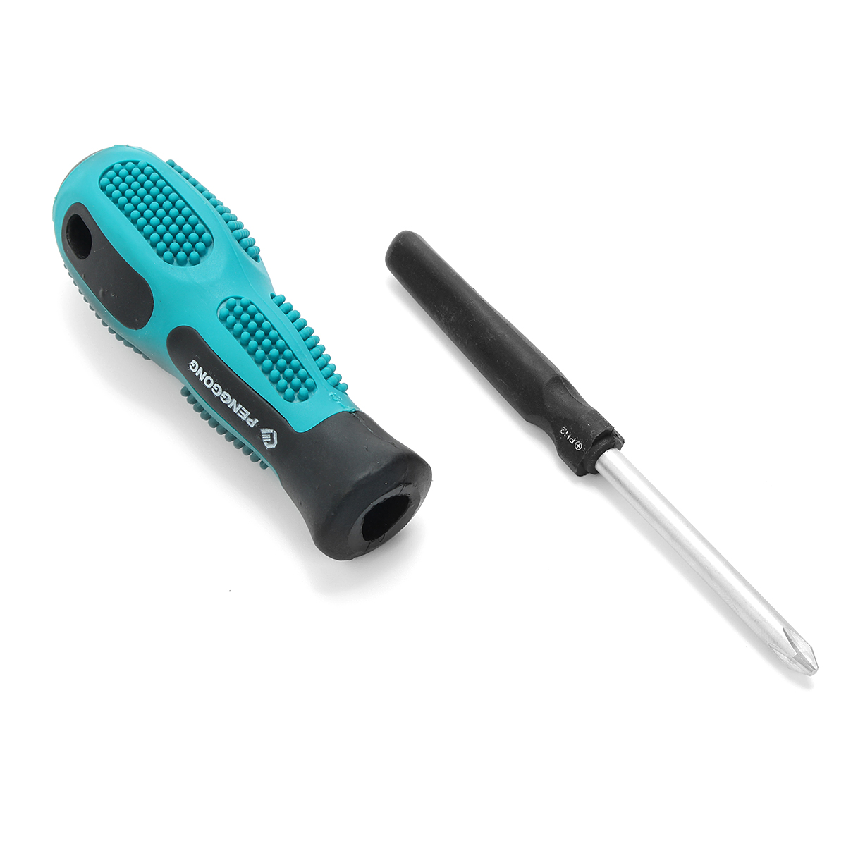 PENGGOOD-8102-9Pcs-Magnetic-Screwdrivers-Kit-Electronic-Repair-Hand-Tools-Kit-1147174-6