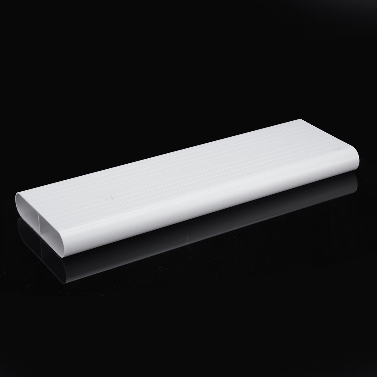 PVC-Flat-Tube-Ventilation-System-Environmental-Protection-PVC-Tube-400x132x30mm-1544939-3