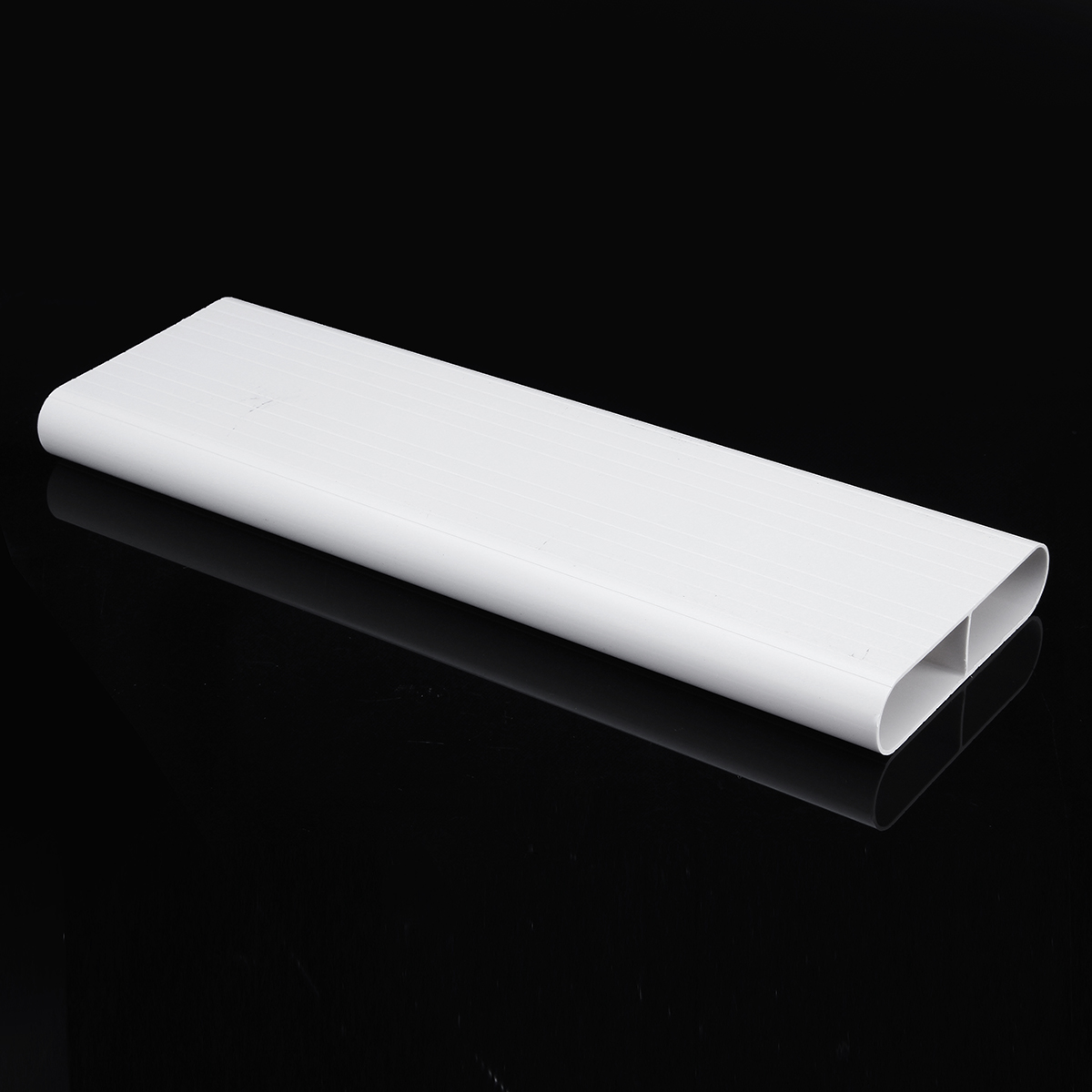 PVC-Flat-Tube-Ventilation-System-Environmental-Protection-PVC-Tube-400x132x30mm-1544939-4