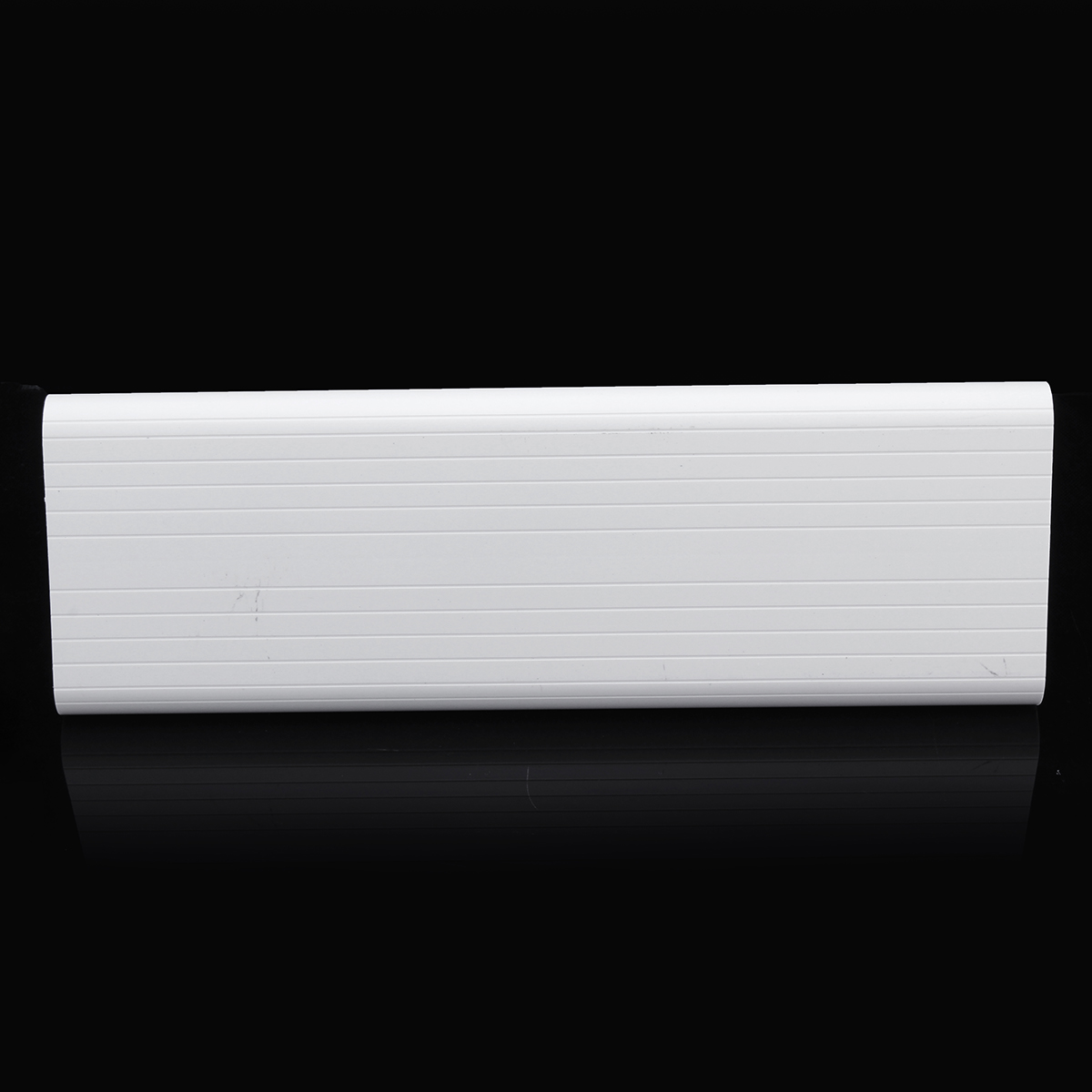 PVC-Flat-Tube-Ventilation-System-Environmental-Protection-PVC-Tube-400x132x30mm-1544939-5
