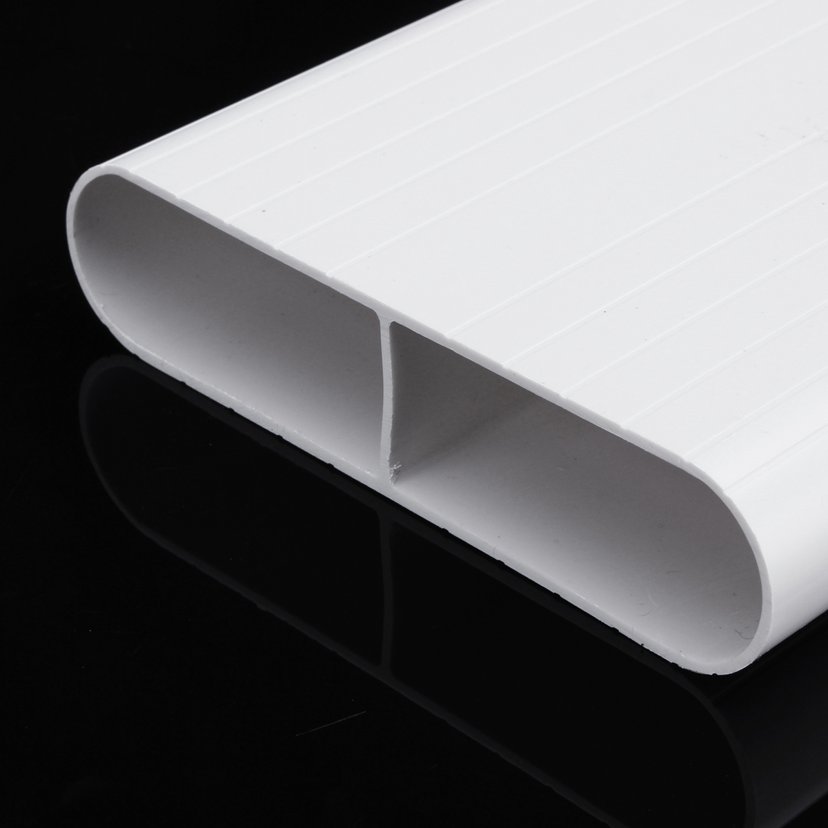 PVC-Flat-Tube-Ventilation-System-Environmental-Protection-PVC-Tube-400x132x30mm-1544939-6
