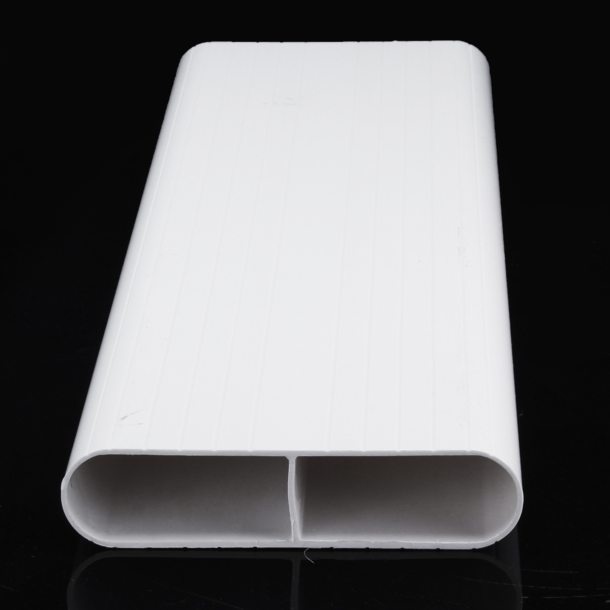 PVC-Flat-Tube-Ventilation-System-Environmental-Protection-PVC-Tube-400x132x30mm-1544939-7