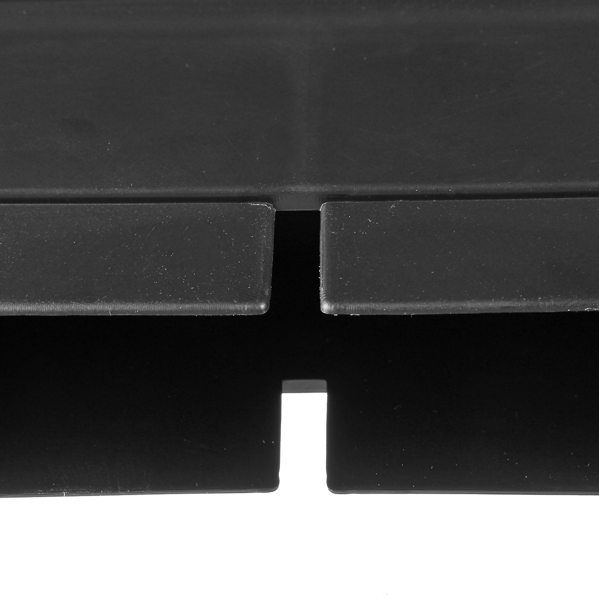 PVC-Ventilation-System-Environmental-Protection-90deg-Bent-PVC-Tube-Connector-132x30mm-1544946-8