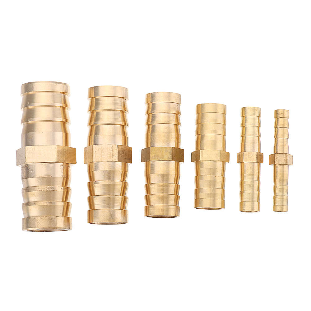 Pagoda-Adapter-Brass-Barb-Straight-2-Way-Pipes-Fitting-6-19mm-Pneumatic-Component-Hose-Quick-Coupler-1375453-4