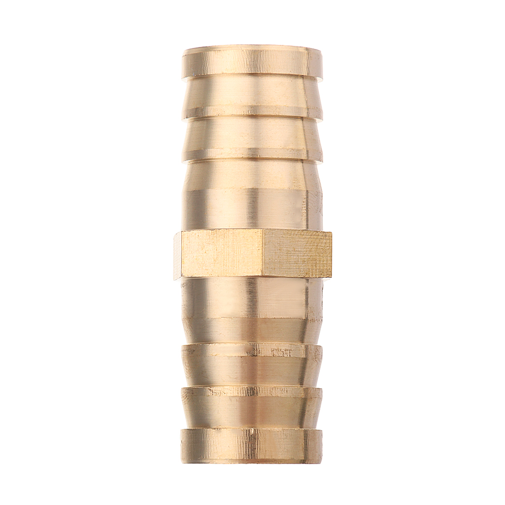 Pagoda-Adapter-Brass-Barb-Straight-2-Way-Pipes-Fitting-6-19mm-Pneumatic-Component-Hose-Quick-Coupler-1375453-5