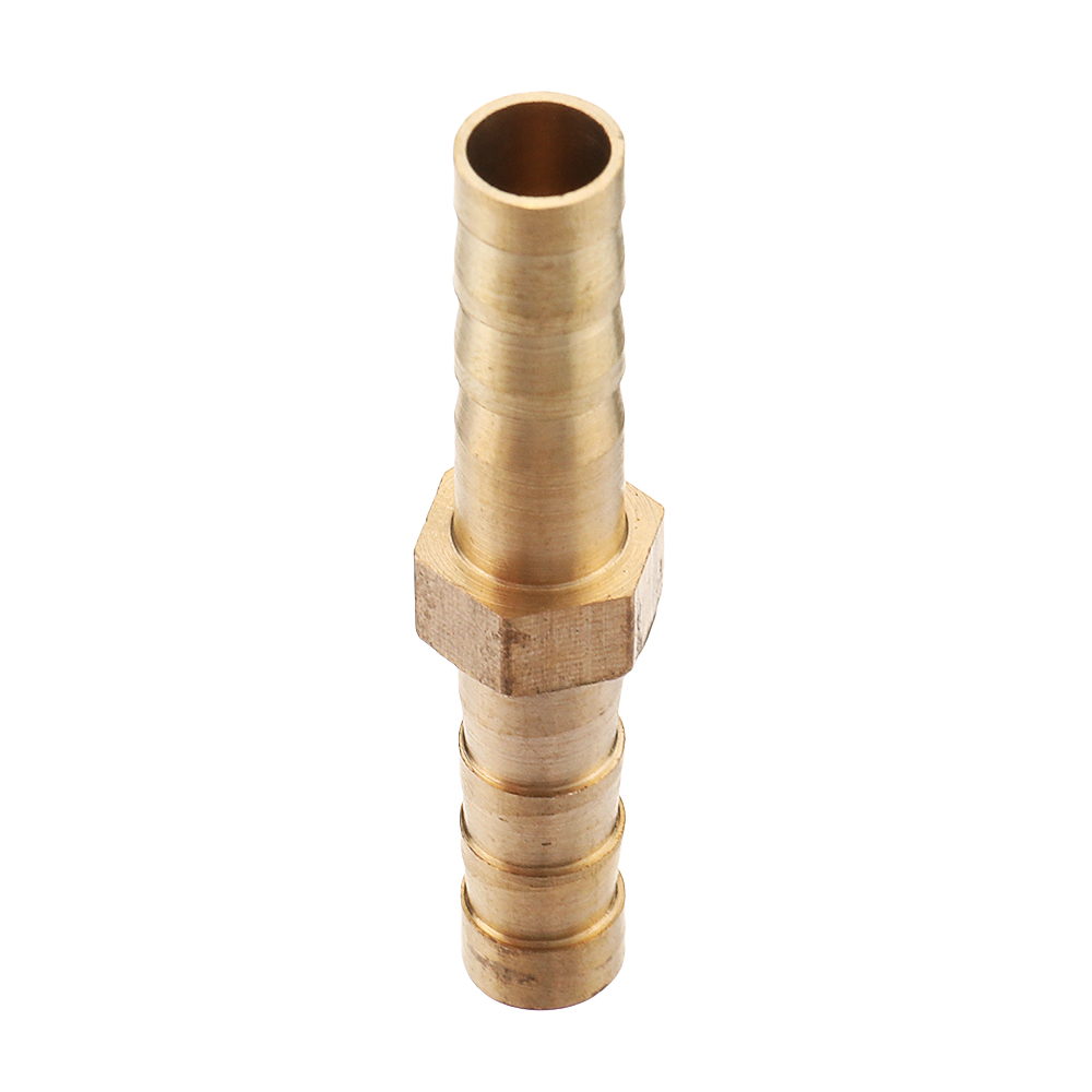Pagoda-Adapter-Brass-Barb-Straight-2-Way-Pipes-Fitting-6-19mm-Pneumatic-Component-Hose-Quick-Coupler-1375453-6