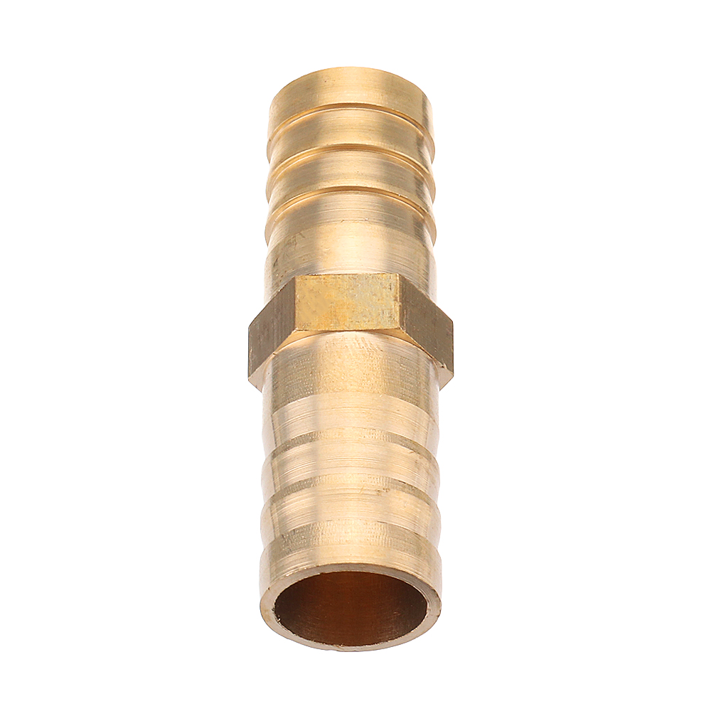 Pagoda-Adapter-Brass-Barb-Straight-2-Way-Pipes-Fitting-6-19mm-Pneumatic-Component-Hose-Quick-Coupler-1375453-8