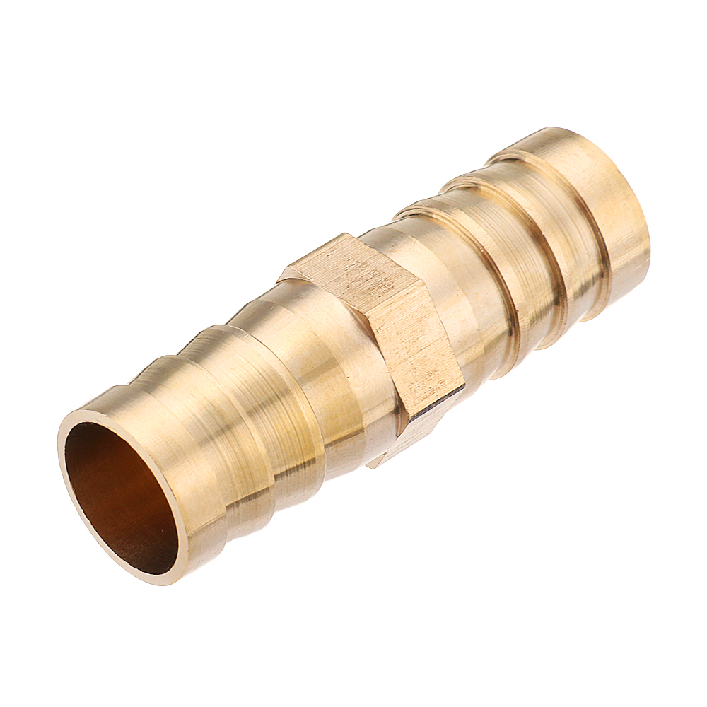 Pagoda-Adapter-Brass-Barb-Straight-2-Way-Pipes-Fitting-6-19mm-Pneumatic-Component-Hose-Quick-Coupler-1375453-9