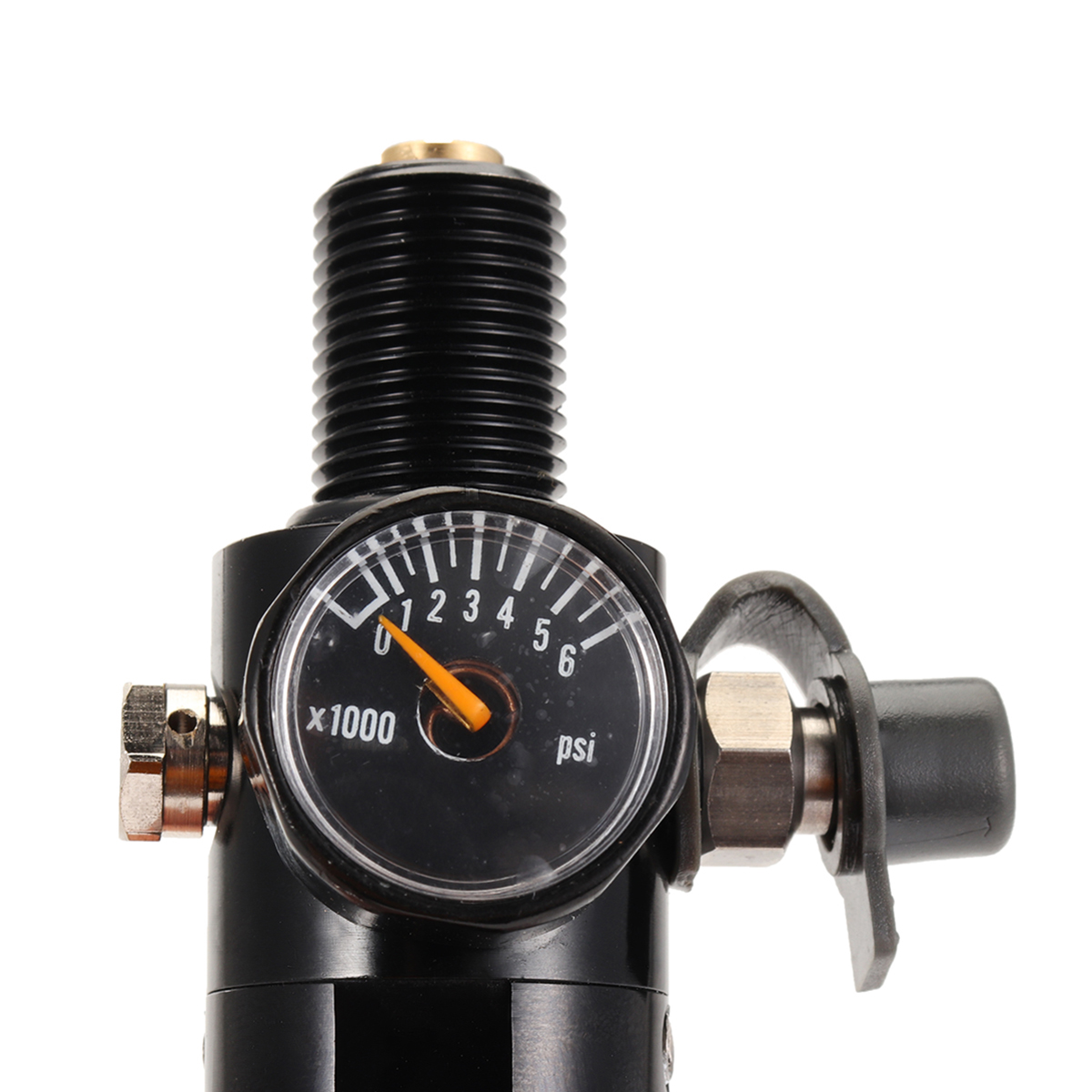 Paintball-4500psi-High-Compressed-Air-Tank-Regulator-HPA-Valve-Output-2200psi-1385787-7