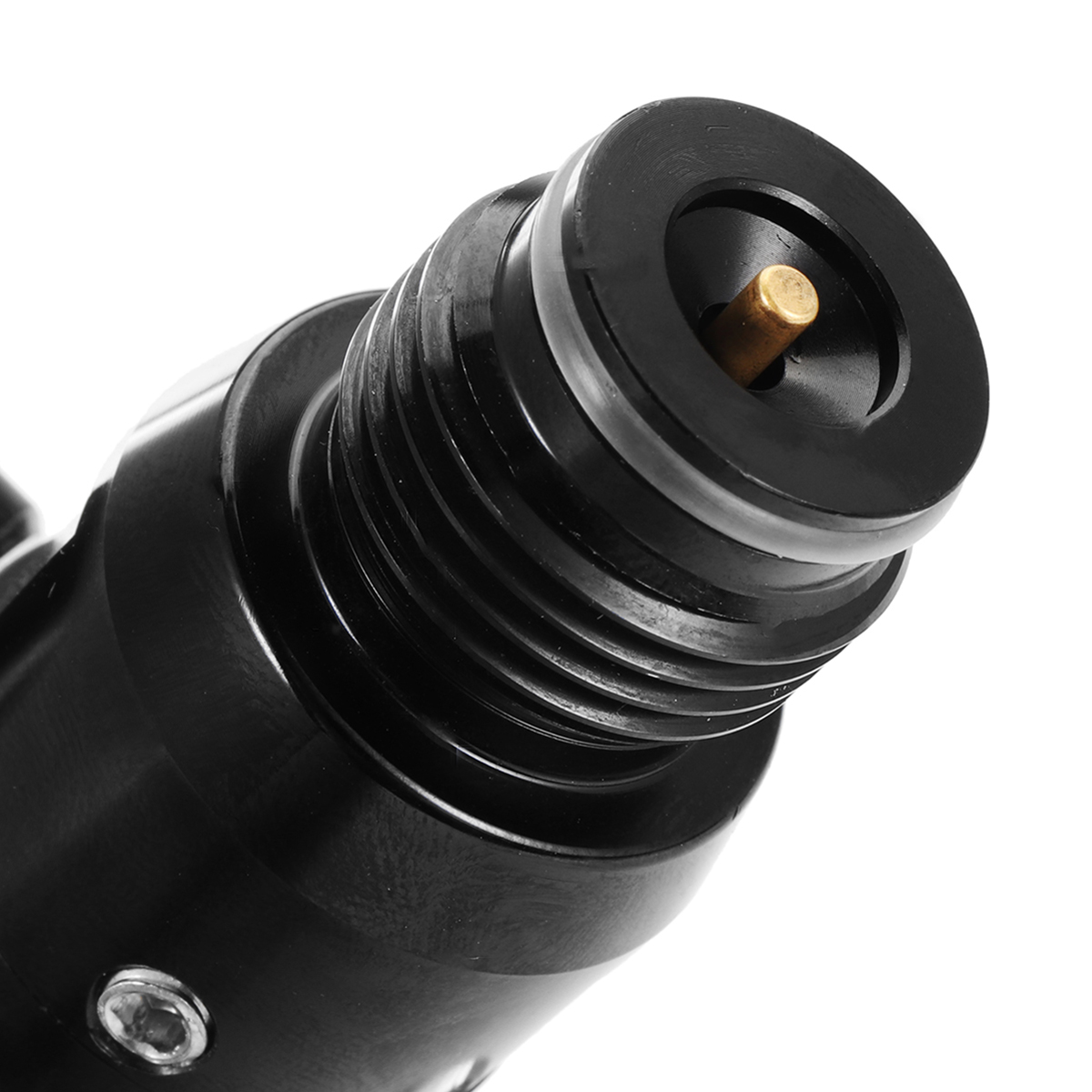 Paintball-4500psi-High-Compressed-Air-Tank-Regulator-HPA-Valve-Output-2200psi-1385787-8