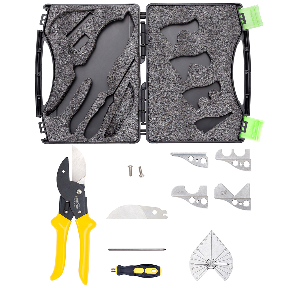 Paronreg-JX-C8025-45deg-135deg-Adjustable-Universal-Angle-Cutter-Mitre-Shear-with-Blades-Screwdriver-1368601-2