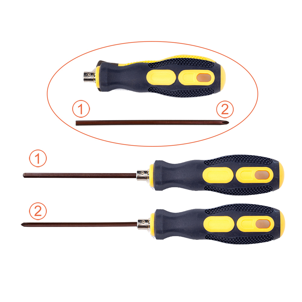 Paronreg-JX-C8025-45deg-135deg-Adjustable-Universal-Angle-Cutter-Mitre-Shear-with-Blades-Screwdriver-1368601-9
