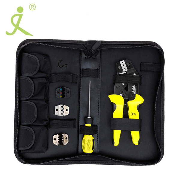 Paronreg-JX-D4-Multifunctional-Ratchet-Crimping-Tool-26-10-AWG-Terminals-Pliers-Kit-1104438-1