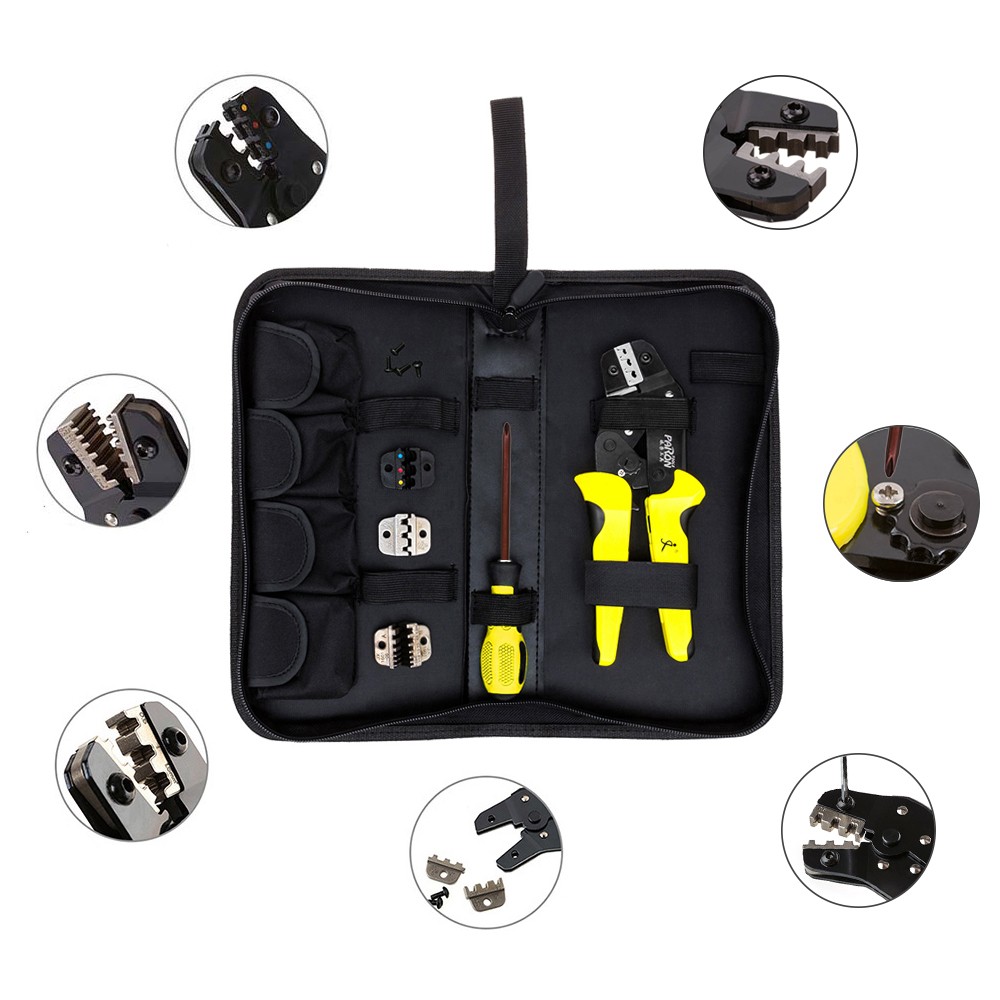 Paronreg-JX-D4-Multifunctional-Ratchet-Crimping-Tool-26-10-AWG-Terminals-Pliers-Kit-1104438-2