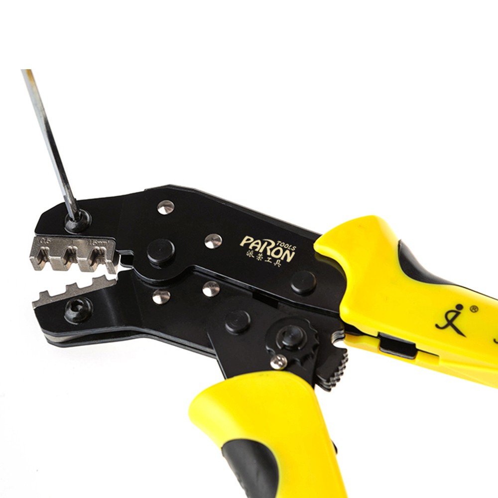 Paronreg-JX-D4-Multifunctional-Ratchet-Crimping-Tool-26-10-AWG-Terminals-Pliers-Kit-1104438-3