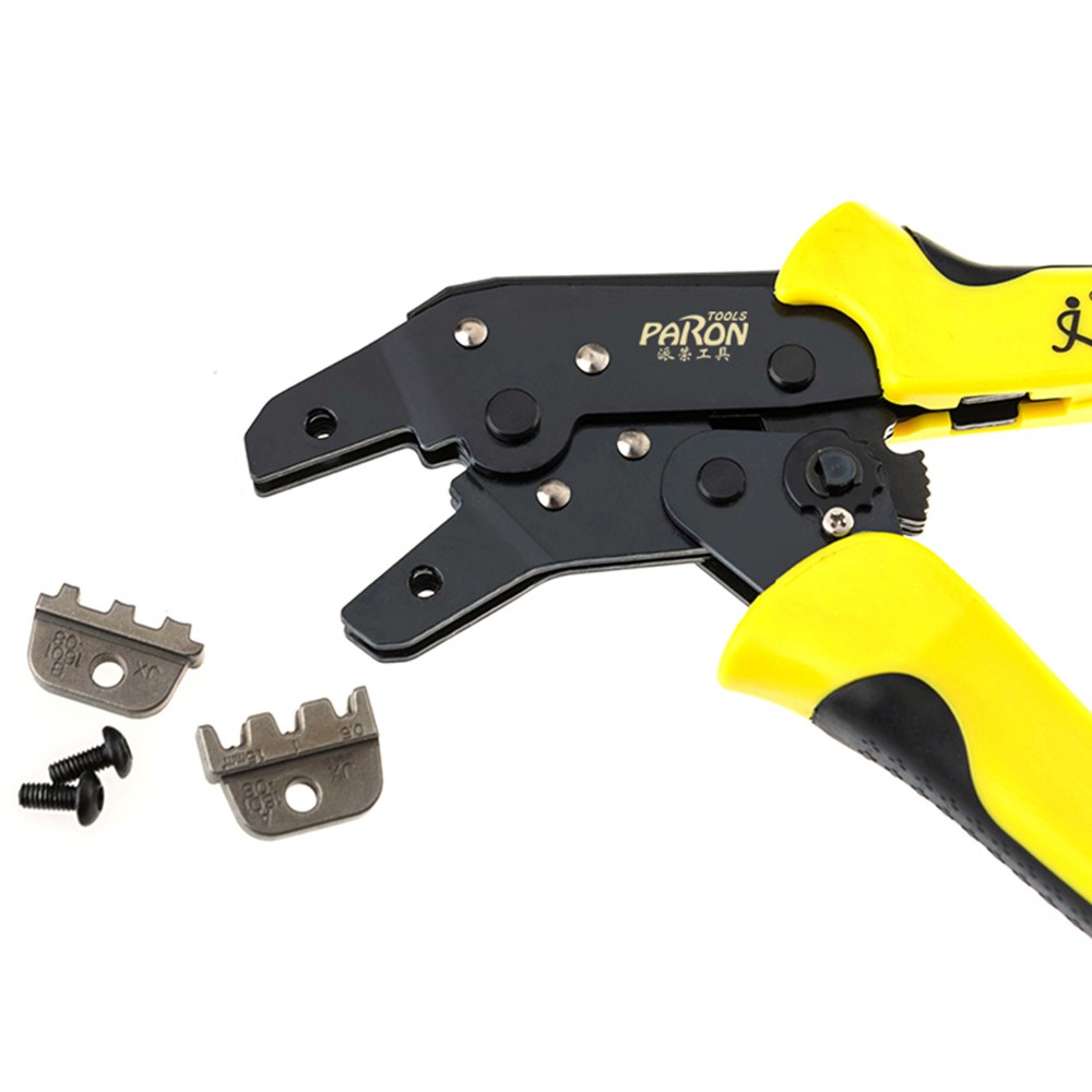 Paronreg-JX-D4-Multifunctional-Ratchet-Crimping-Tool-26-10-AWG-Terminals-Pliers-Kit-1104438-4