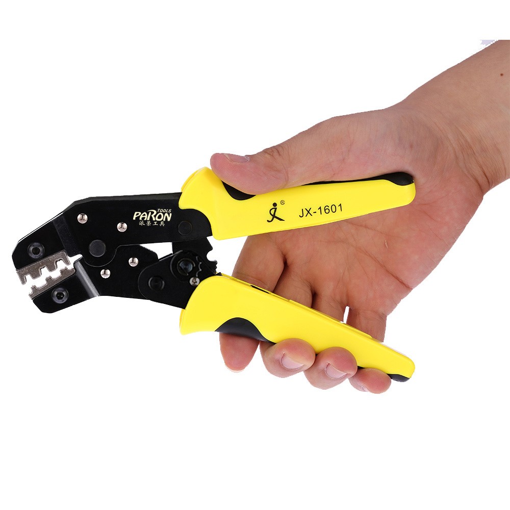 Paronreg-JX-D4-Multifunctional-Ratchet-Crimping-Tool-26-10-AWG-Terminals-Pliers-Kit-1104438-5