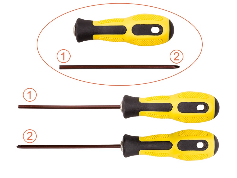 Paronreg-JX-D4-Multifunctional-Ratchet-Crimping-Tool-26-10-AWG-Terminals-Pliers-Kit-1104438-8