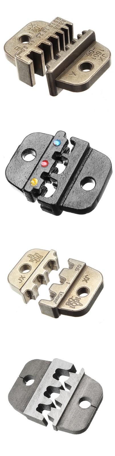 Paronreg-JX-D4-Multifunctional-Ratchet-Crimping-Tool-26-10-AWG-Terminals-Pliers-Kit-1104438-9