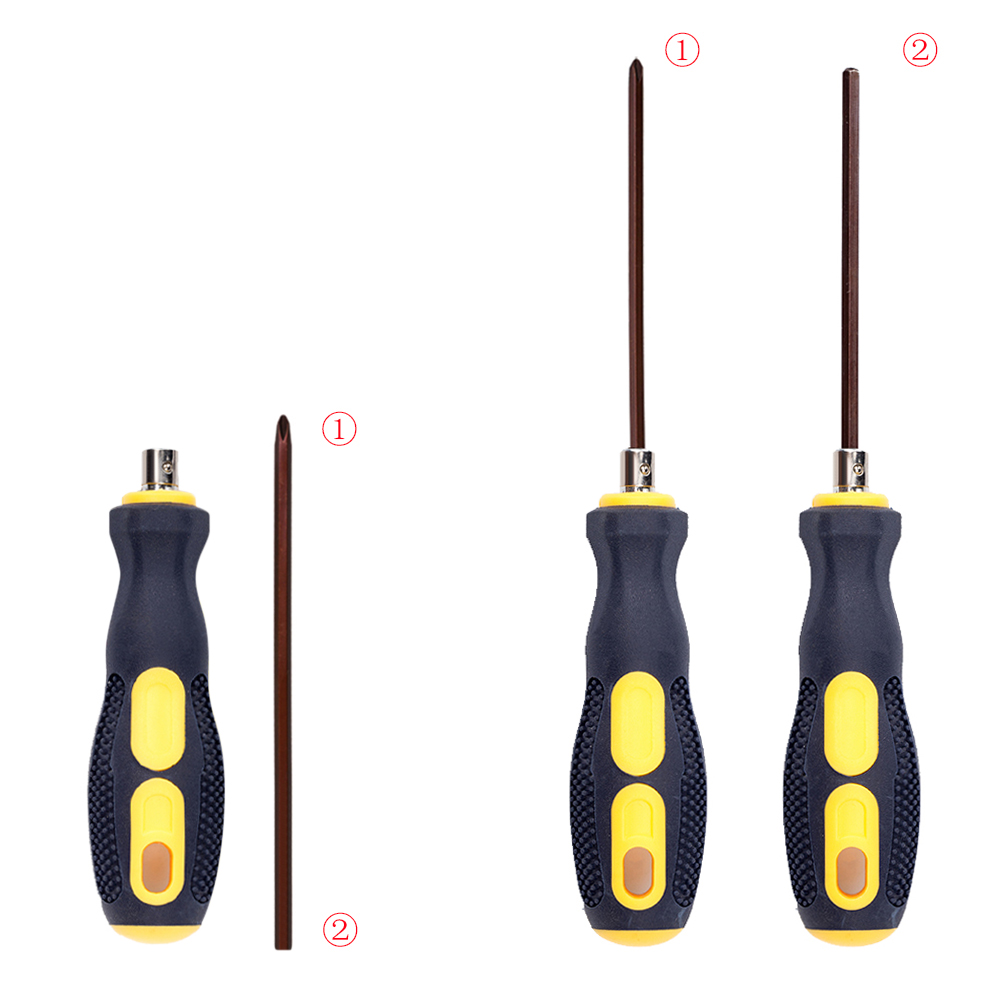 Paronreg-JX-D5-Multifunctional-Ratchet-Crimping-Tool-Wire-Strippers-Terminals-Pliers-Kit-1175357-8