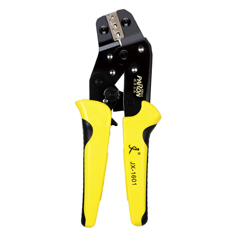 Paronreg-JX-D5-Multifunctional-Ratchet-Crimping-Tool-Wire-Strippers-Terminals-Pliers-Kit-1175357-9