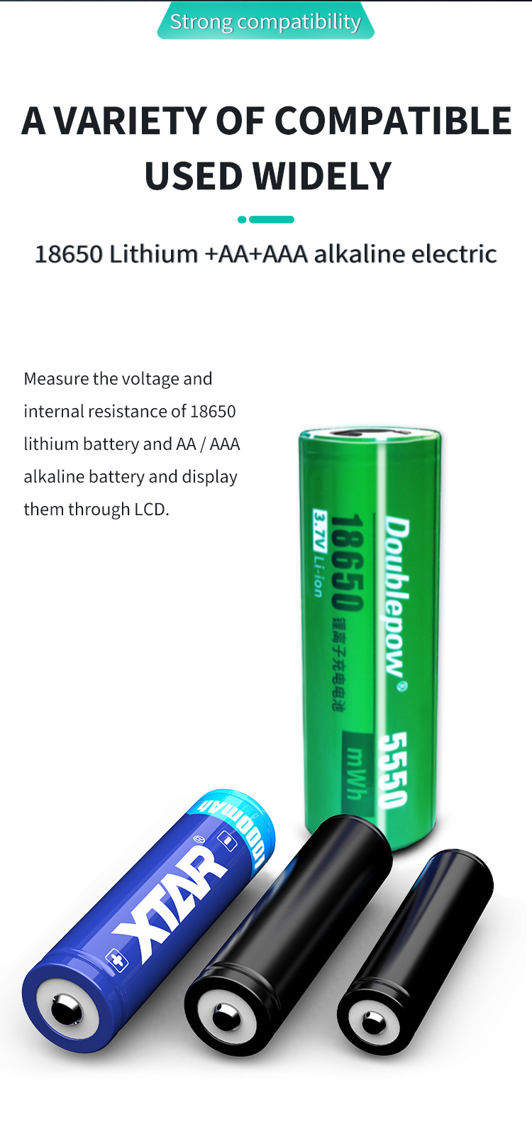 Peacefair-PZEM-010-0999mOmega-Digital-LCD-Battery-Voltage-Internal-Resistance-Tester-BVIR-Meter-Volt-1929372-12