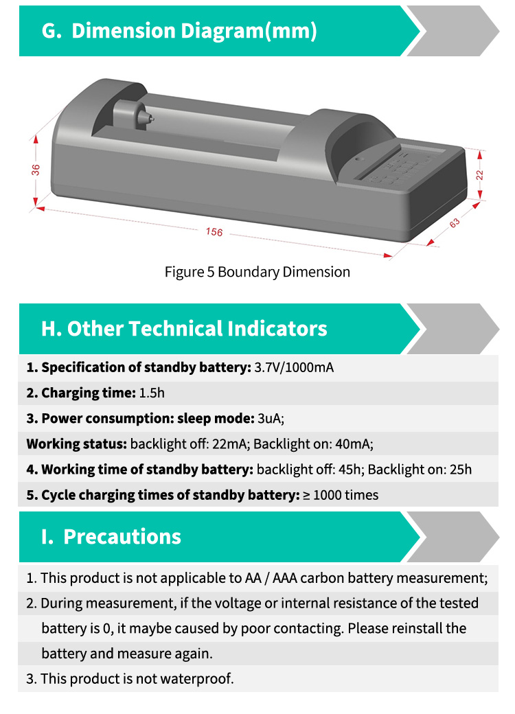 Peacefair-PZEM-010-0999mOmega-Digital-LCD-Battery-Voltage-Internal-Resistance-Tester-BVIR-Meter-Volt-1929372-20