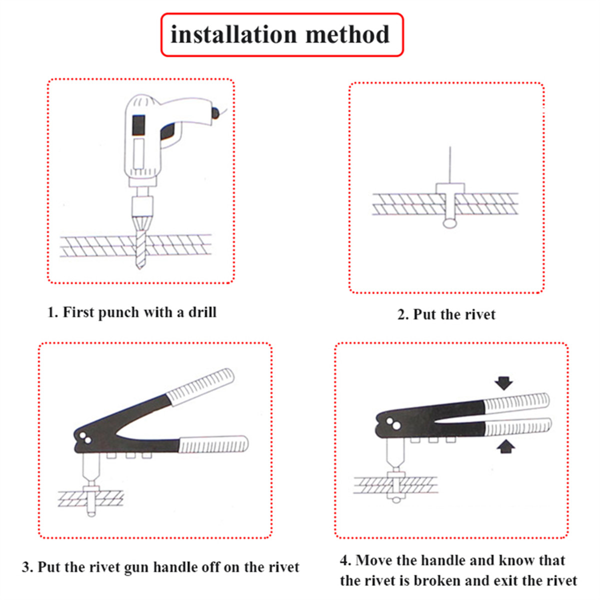 Perforated-Hand-Riveter-Single-Core-Pulling-40mm-48mm-24mm-32mm-With-Wrench-1266559-3